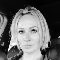 Sarah Erdman