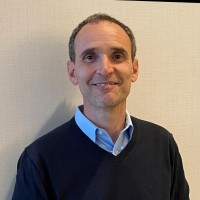 Gabriel Cervellini