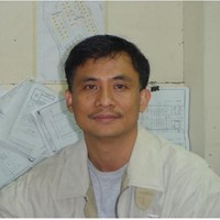 Marcelo Lapuz