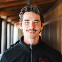 Caleb Franklin