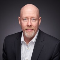 Stephen Sweeney