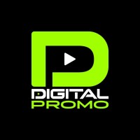 Digital Promo