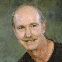 don jewell