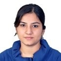 preety papreja