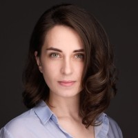 Nina Polyanskaya
