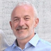 Martin Whyte, Psm, Itil®