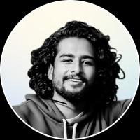 Akhil Shaji