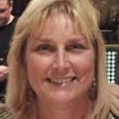 Lisa Hults