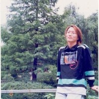 Soo Young Choi