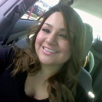 Stephanie Cuellar