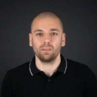 Добромир Ганчев