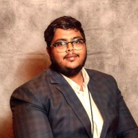 Aditya Utkarsh Sahay