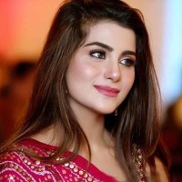 Sidra Naz