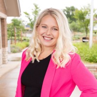 Cathryn Howland (Helmers)