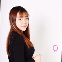 Xiwen Cui