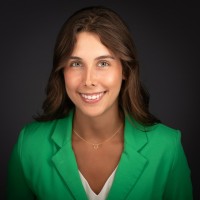 Lindsey Parkhurst