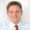 Hans-Peter Klaey
