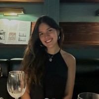 Julia Brum