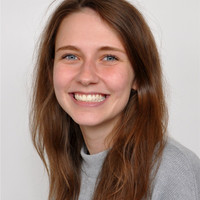 Lara Glaß
