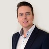 Gavin Bowden