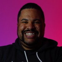 Keith Heard