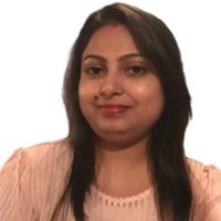 Pallavi Bhattacharya