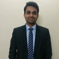 Sajjan Singh