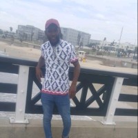 Michael Ncube