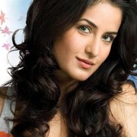 sheeba caroline