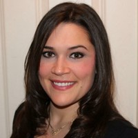 Diana Pelletier