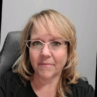 Kathy Swan