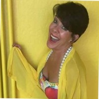 Shelly Mack