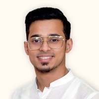 SAFWAN AHMED AZIZ
