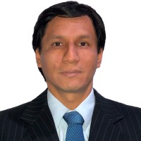 Alex Polo Palacios