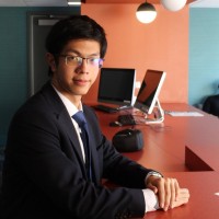 Junyi Cao