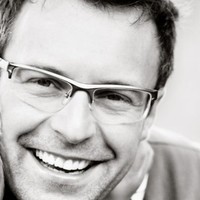 Kamil Tonkowicz