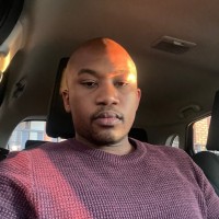 Mfundo Msimango