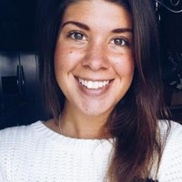 Nicole Scholey