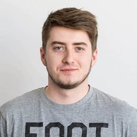 Mateusz Choiński