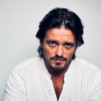 Andrei Croitor