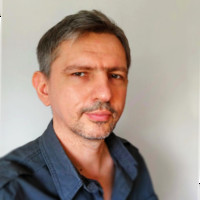 Obrad Popović