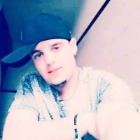 Brahim El Mansouri