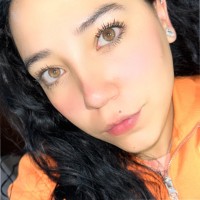 Andrea Blanco