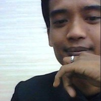 agus maghfuri