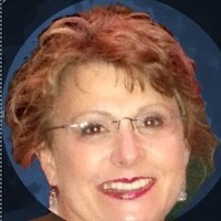 Chris P. Hafner