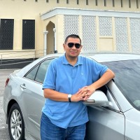 Mohamed Isya Mohamad