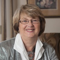 Jan Mathieu