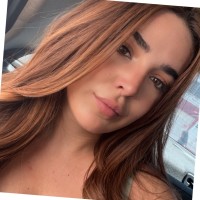 Selene Hernández González