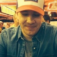 Dylan Kubala