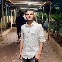 Saurabh Chede